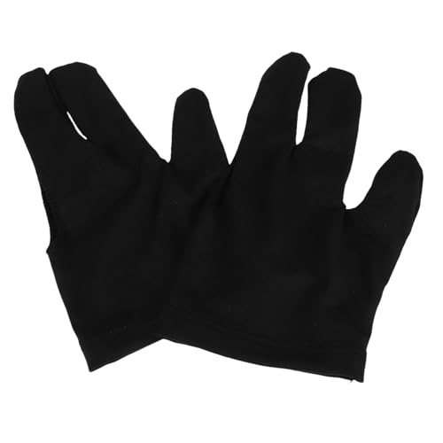 Generic r[hO[u 3{w EEΉ jo[TTCY ʋCfނŉKtBbg v[ Xk[J[ K⋣ZV[