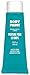 Paint Body Turquoise