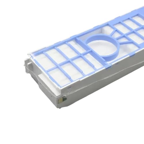 Kit de mantenimiento T582000 para sustitución en plotters SureColor SC-P800 y D700