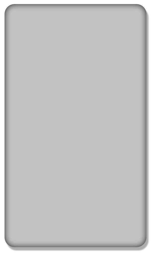 Babymam Grey 100% Cotton Fitted Cot Sheets In Cot Bedding Travel Sheet For Baby Toddler Junior Cotbed Crib (160X80cm, )