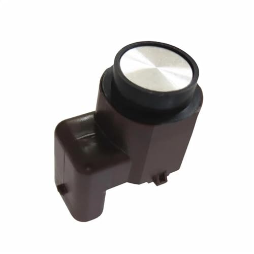 m[uhi ƌ݊̂Stp ƌ݊̂pT[gp PDCp[LOZT[op[IuWFNg o[Xp(Bright brown)