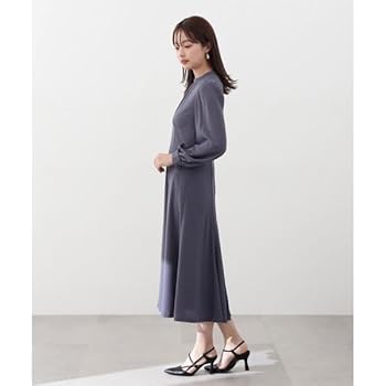 Amazon.co.jp: [プロポーションボディドレッシング] カジュアル