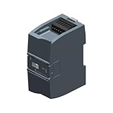 Estabilidad: Puede utilizarse de forma estable durante mucho tiempo