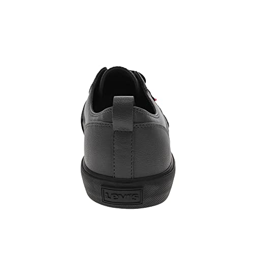 Image of Levi's Mens Anakin Nl
