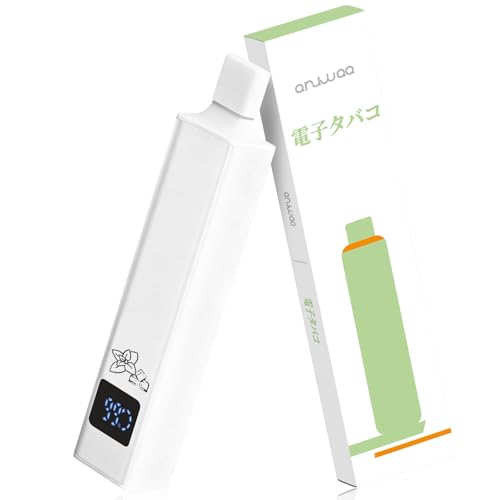 ANUWAA dq^oR ĝ xCv V[V 10000z\ obe[cʕ\ Lbhcʕ\LEDfBXvC  eʃobe[ ^ѕ֗ Type-C[d\ C΂ ł񂵂΂ ։T|[g jR`Ȃ ^[