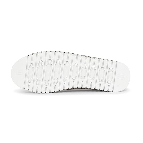 Image of Ilse Jacobsen HORNBAEK Women's Tulip 139 Flat | Slip-On | Low-Top.