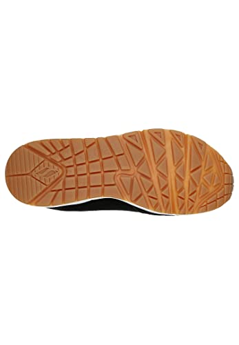 Skechers Skechers dames sneakers - Image 6