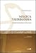Produktbild Magica Taurinensia: Il Grande Papiro Magico Di Torino E I Suoi Duplicati (Analecta Orientalia, 56, Band 56)