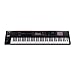 FANTOM-07 brings your creative world together,combining the sonic power and fluid workflow of the top-of-the-line FANTOM series in streamlined instruments that go everywhere your inspiration takes you