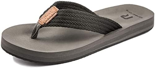 [ZGHQHCDRH] �g���O�T���_�� �����Y �r�[�`�T���_�� �ɂ��Ȃ� �������� �r�[�T�� �y�� �J�W���A�� �V���v���ł����� ����/���O����