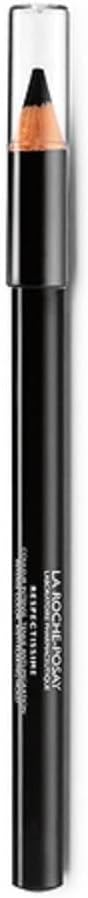 La Roche Posay Eyeliner