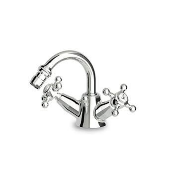 Rubinetteria Zucchetti Agorà miscelatore monoforo bidet ZAG264