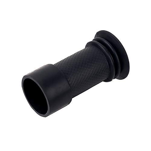 FOCUHUNTER ڊ჌Y t[h ACJbv 40mm-43.5mmڊ჌YOaΉ ACs[X veN^[ o[ ACs[Xt[h ACJbv ACV[h }CNXR[v eXR[vp