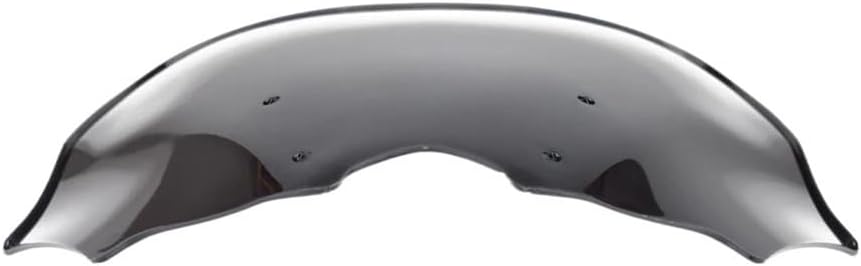 フロントガラススポイラー NC750X NC700X NC 700X 750X nc750x nc700x nc 750x 2011 バイクのフロント オートバイフロントガラス延長スポイラーフロントガラスディフレクターアクセサリー NC700 NC750 NC700S NC750S