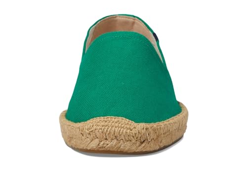 Image of Soludos Mens Original Espadrille