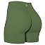 Chive Green