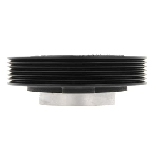 Correas de distribución Corteco 80001048 para motor de coche 3