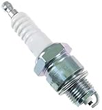 GENUINE PART # 119-1961 SPARK PLUG BPR6HS,Replacement foR TORO OEM