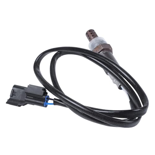 Sensor VOGGWBMQ para modelos de coche 1996 a 2005 repuesto de motor