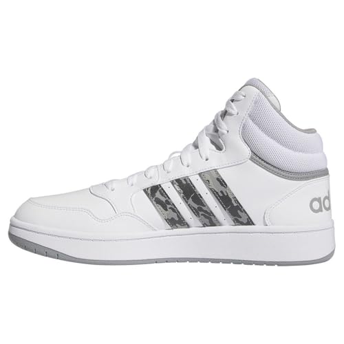 Image of adidas Womens Vl Court 3.0 Low