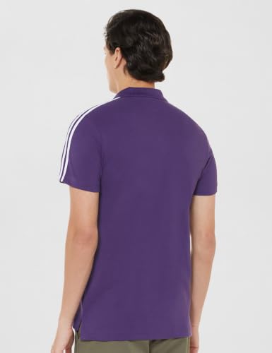 Image of adidas Men Polo Shirt