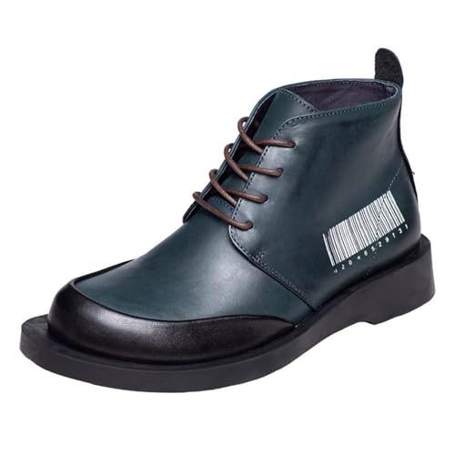 [GUREITOJP] {v V[gu[c [XAbv ؂ւ fB[X tbg [Jbg GWjAu[c H~p Be[W JbRCC X^bV Ȃ y _炩 V[g Зp ip \tgNbV