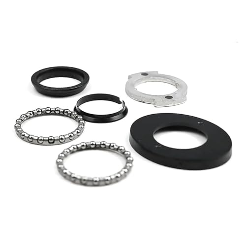 Kit de réparation fourche avant M365 Pro trottinette électrique