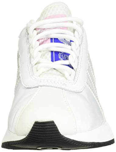 adidas Women's Sl Andridge Sneaker2