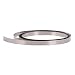 Pure Nickel Strip,10m (1Roll) of 0.2x8mm Nickel Tap for 18650 26650 32650 AA Cell Battery Pack Spot Welding