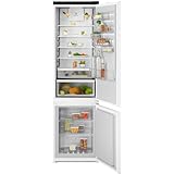 Electrolux