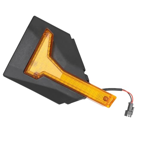 AOOOWER ϋv]Ԍx lXȓV obe[ TCNOZLeB IȃXN[^[LEDCg