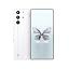 10 Pro White 256