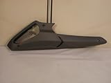 gilera stalker seitenverkleidung  Seitenverkleidung links Gilera Runner 50-200 grau