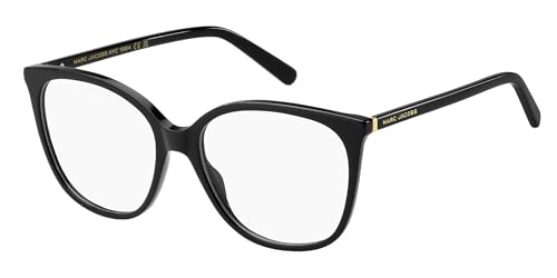 Marc Jacobs Marc 745 Gafas Mujer Ideales para Terrazas y Conducción