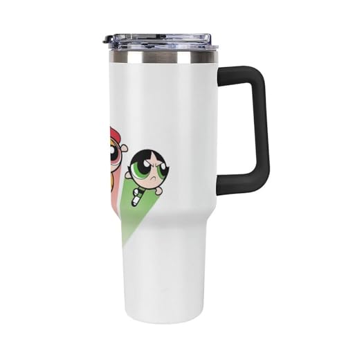 p[ptK[Y   L ԗp ^u[ XeXJbv L {g ԗpPg d\ ӂt  ԗp|bg ^fM ۉۗ  @r Xg[{g Rh~ gѕ֗ AEghAp ނ oR Lv e