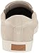 Dr. Scholl's Shoes Womens Madison Next Platform Wedge Slip On Fashion Sneaker,Oyster,9