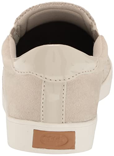 Image of Dr. Scholl's Shoes Women's Madison