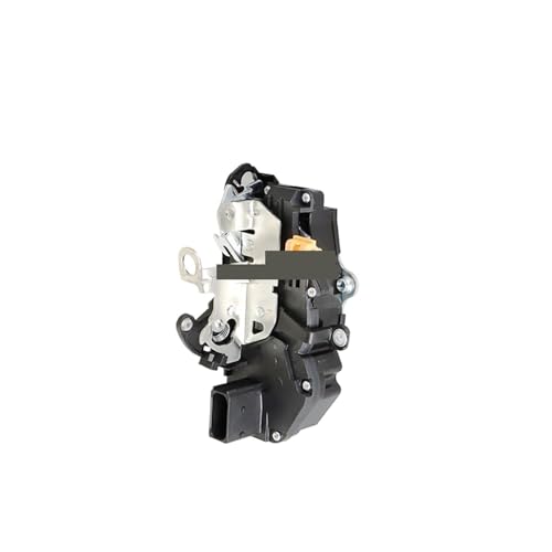 Central Door Lock Locking Actuator Fit for Escalade/ESV/EXT Car Door Lock Block Central Locking(Front Right)