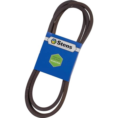 Stens 265-636 Belt for John Deere TCU16907 115.25
