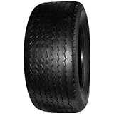 avon cobra reifen test Reifenbreite: 205 mm | Reifenquerschnitt: 70 % | Felgenbreite: 15 Zoll | Traglastindex 96 (710 kg maximale Tragfähigkeit) | Geschwindigkeitsindex V (bis 240 km/h)