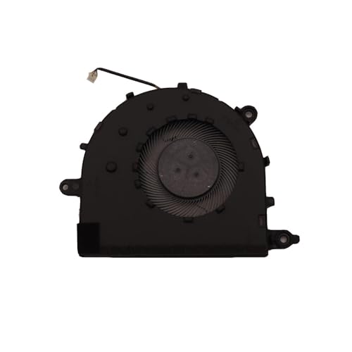 �m�[�g�p�\�R��CPU��p�t�@���ɓK������ Lenovo IdeaPad 5 15IAL7 5 15ABA7 5F10S14022 5F10S14023 DC5V 0.50A