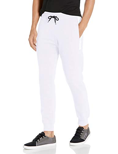 Image of Southpole Men's Jogger