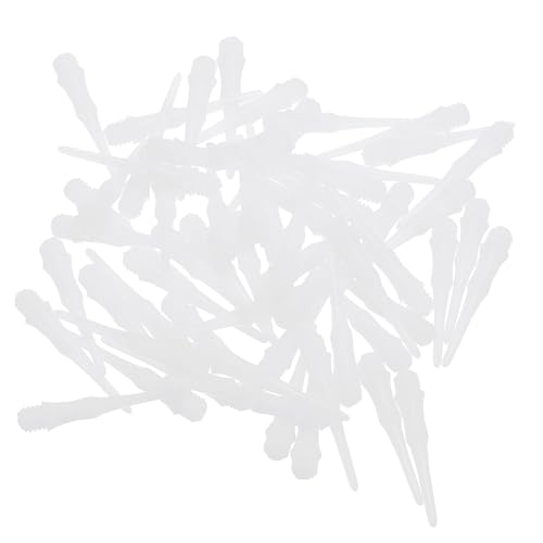 PATIKIL vX`bN_[c`bv 2BAXbhA60pbN\tg_[c`bvp_[cANZT[AzCg