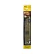 Stanley Surform Ersatzblatt (fein, für 21-295/21-296/21-122/21-103, 250 mm Länge, 42 mm Breite) 5-21-393, 100 x 50 x 50 cm