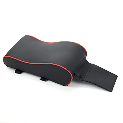 Organisateur d'accoudoir de voiture pour Volvo XC60 S60 V40 XC90 S90