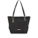 Produktbild Picard Damen Shopper SONJA aus Nylon Mittel | mit Reißverschluss | Shopper | Alltag, Ausgehen