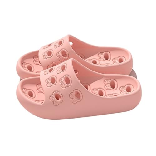 [GRFIT] fGȃNbVtꖍXbppnEXXChV[T_rt(Pink,37-38)