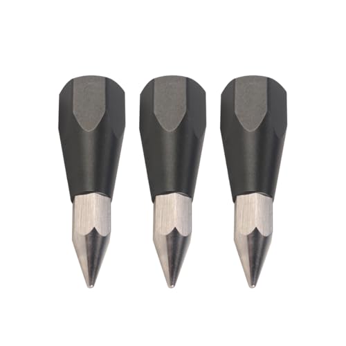 Fancyall GPS|[̌p[vY|[A3