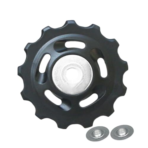 }EeoCN fBC[v[[ | AfC[KChzC[,eiXCp x[[p[c