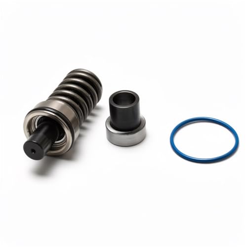 ??????? 06J127025J?VW/AUDI A4 2015-2018 2.0T/3.0T/1.4T ??????? 8O